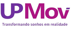 UPMov - Transformando Sonhos em Realidade | Agência de Marketing Digital